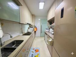 Blk 470B Hougang Parkview (Hougang), HDB 4 Rooms #578121301